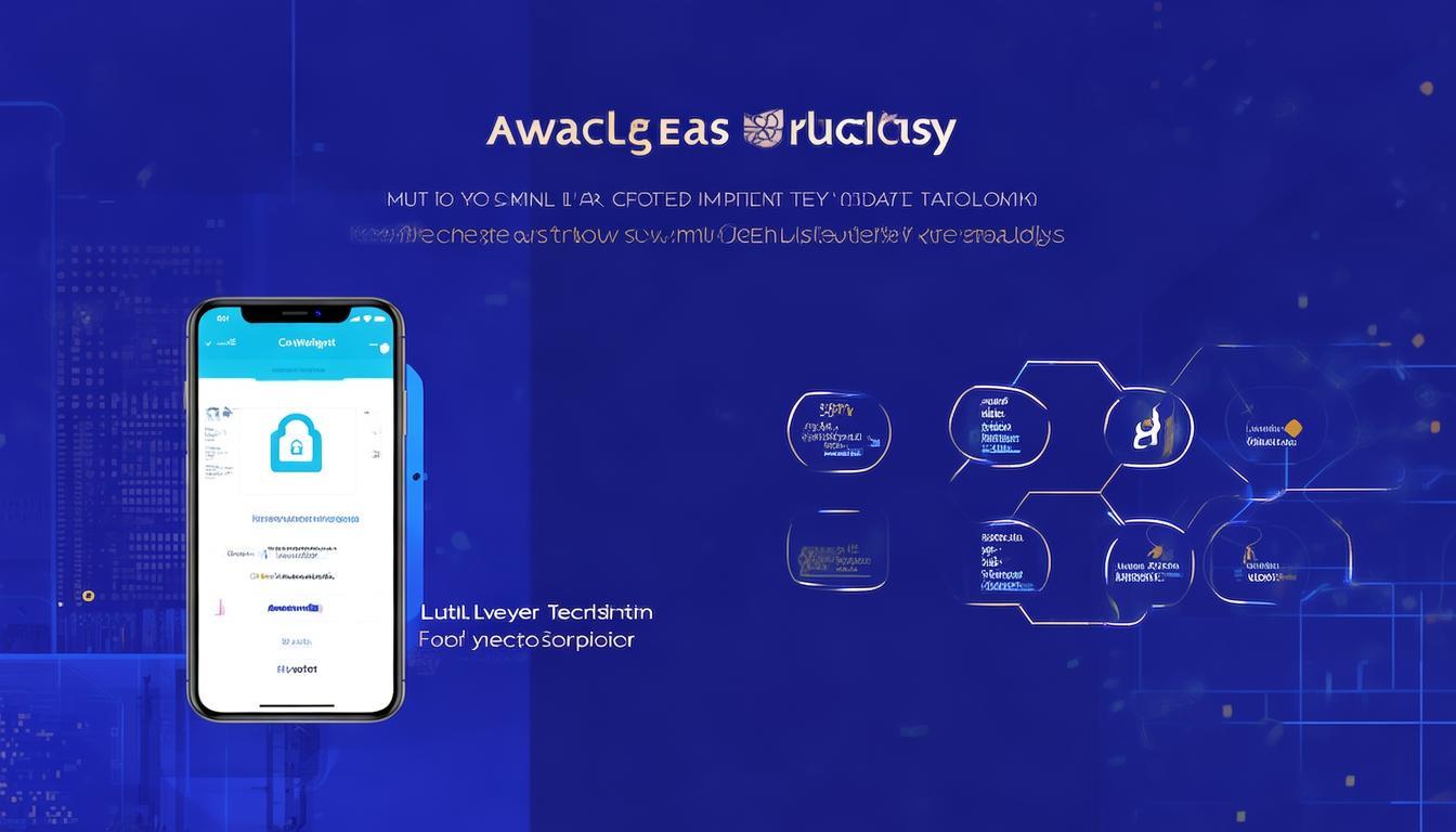 TpWallet官网下载为何成热门之选？功能强且下载安全有保障