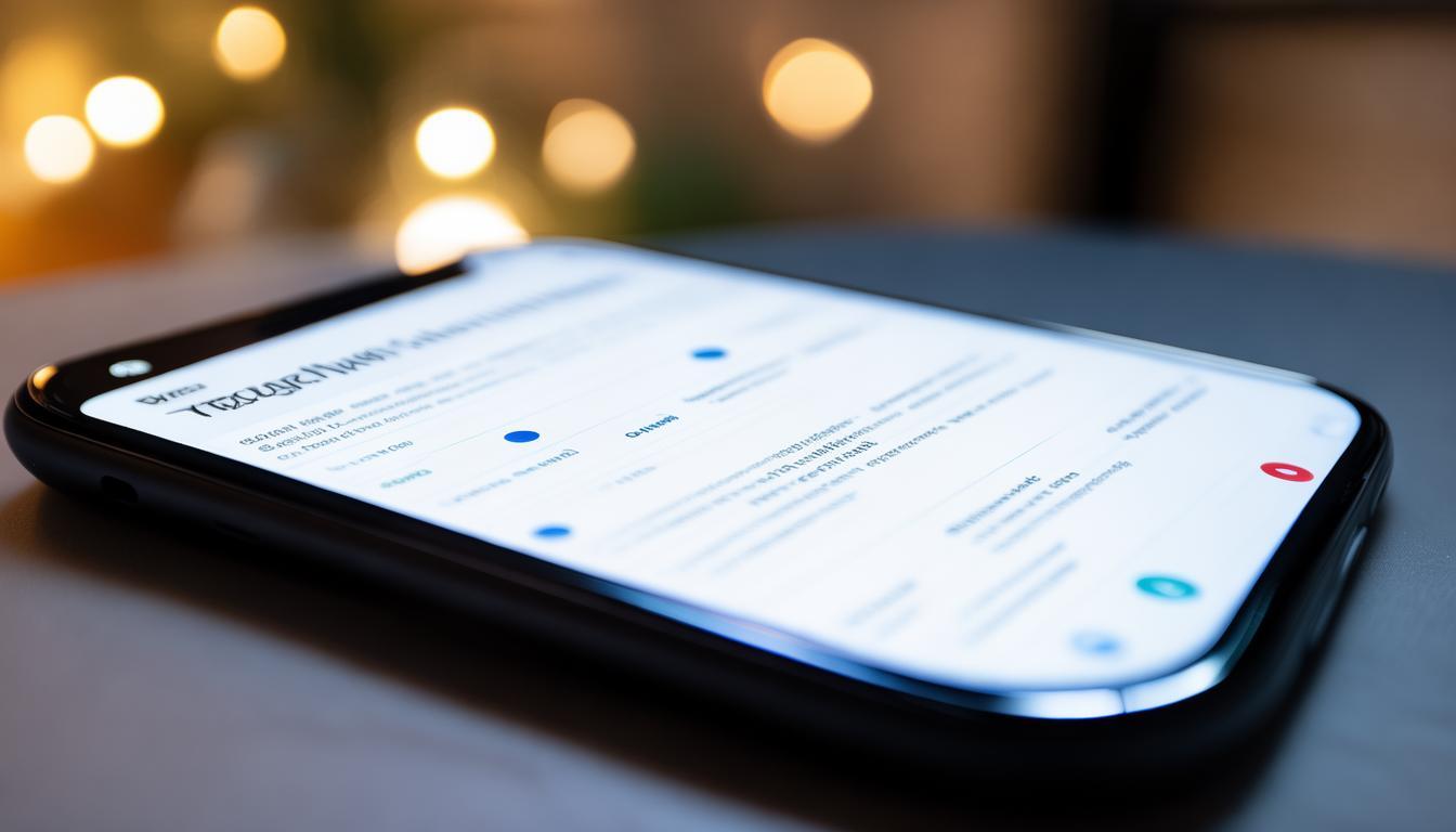 定期检查TP钱包更新公告，关乎安全与体验，错过不再有