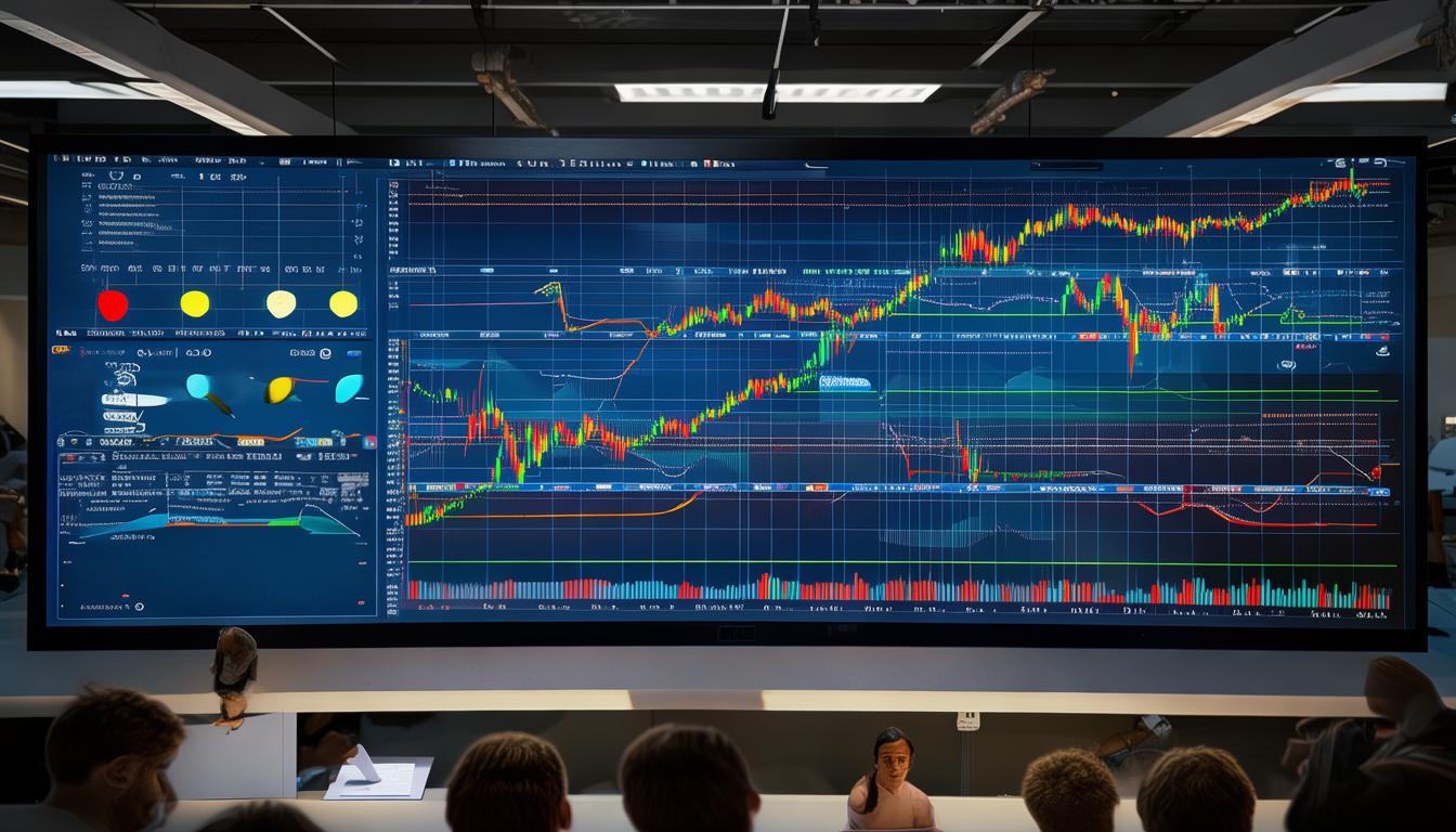 通过TP钱包官网安卓端下载后，如何建立资产风险评估体系？