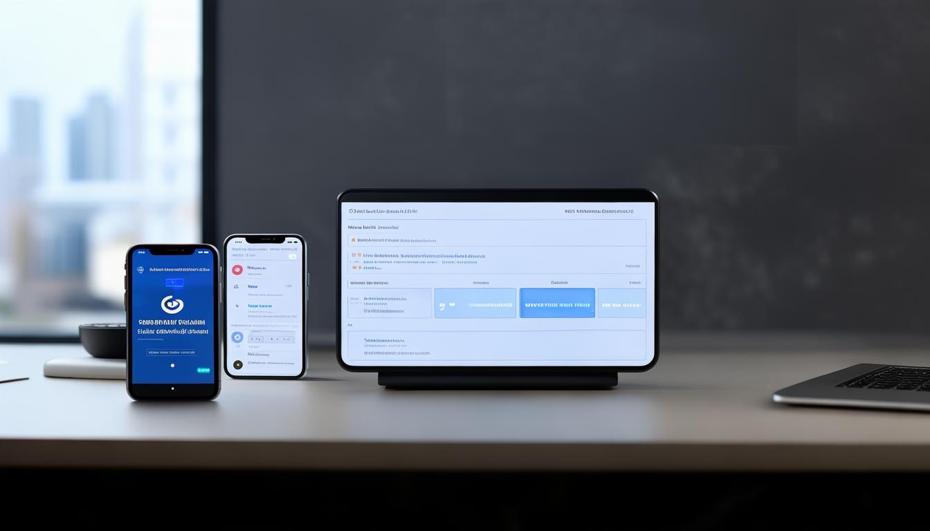 使用tp官方应用程序下载配置风险预警功能，保障投资安全
