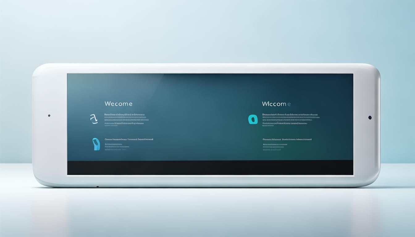 挑选imToken版本需匹配个人需求，兼顾安全与便捷