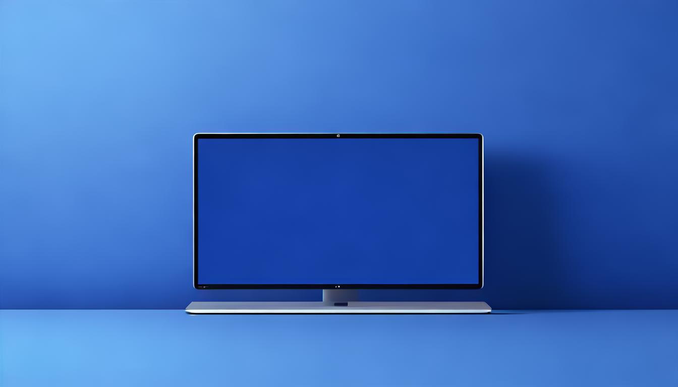 imToken官网设置个人账户安全防护措施，守护数字资产安全