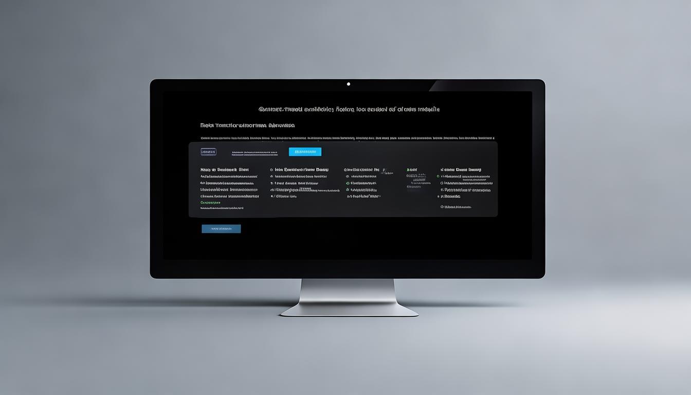 操作imToken钱包常见疑问解答：密码、资产异常应对全知道