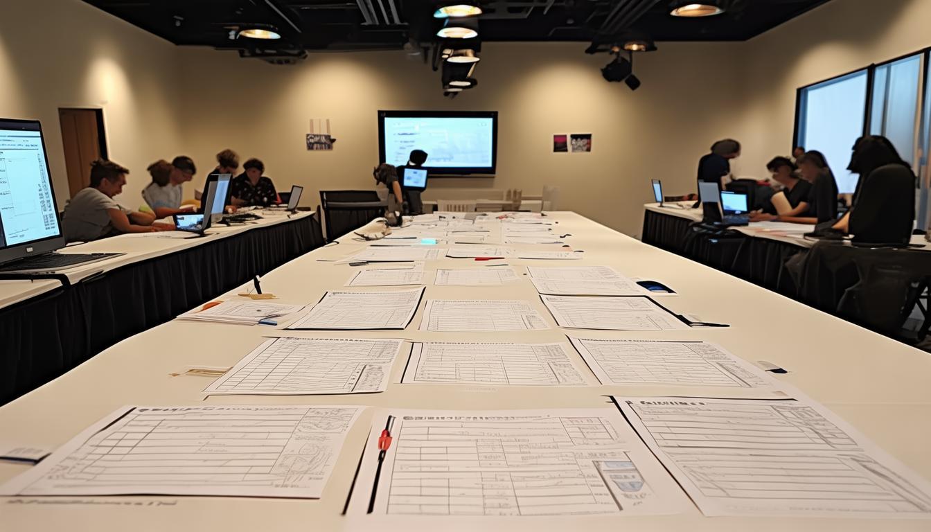 加入imtoken社区活动的正确方式，你知道吗？务必看清这些步骤