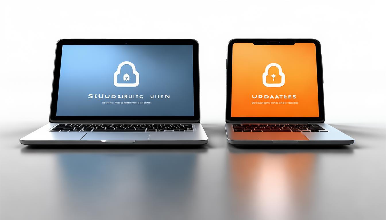 安装imToken安卓应用后如何保障资产安全？牢记这些要点