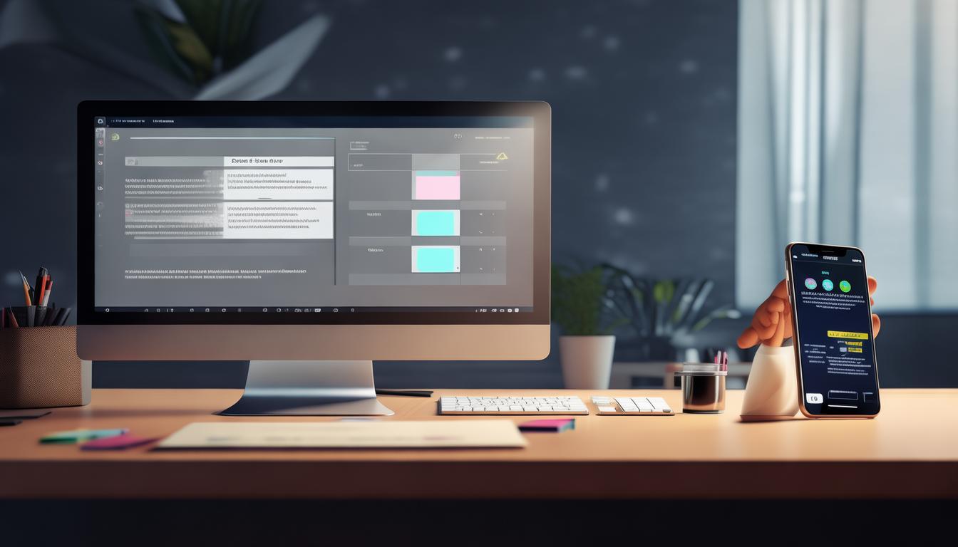 在imToken钱包查看余额与交易记录，对管理数字资产意义重大