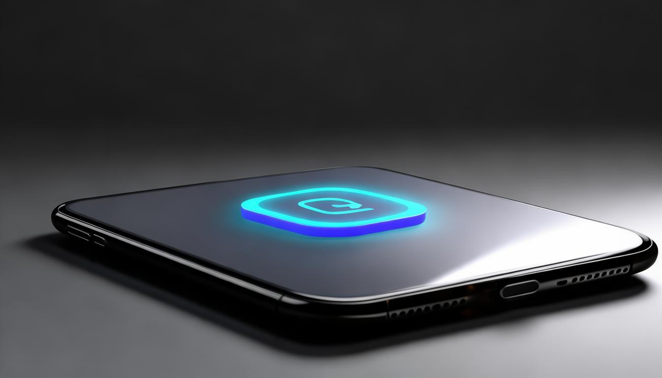 进入加密货币领域，下载imToken钱包APP的捷径与注意事项