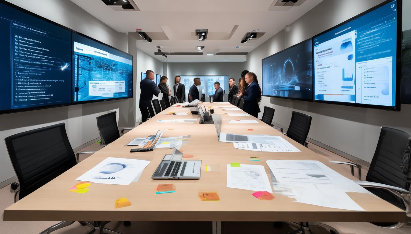 imToken安卓钱包用户社群：交流互动、技术探讨与新手入门的关键平台