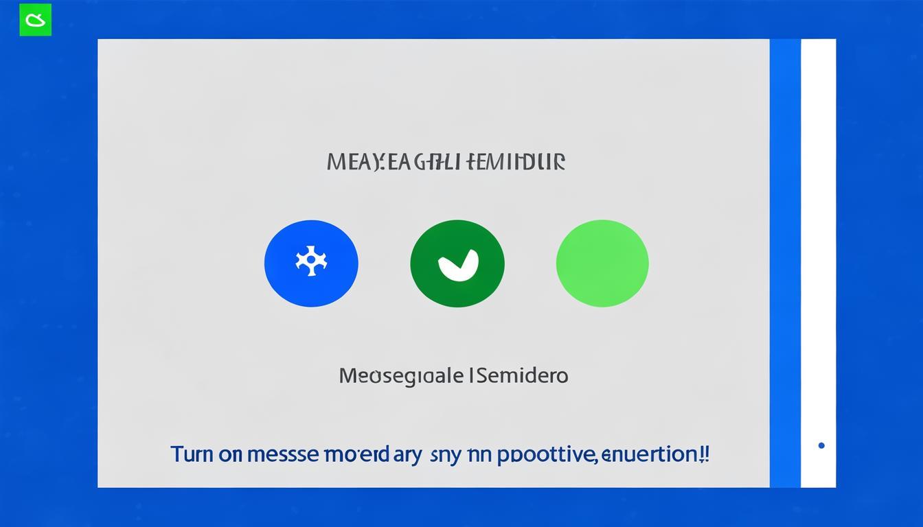 通过 imtoken 官网下载链接获取新闻公告，掌握平台动态与功能更新
