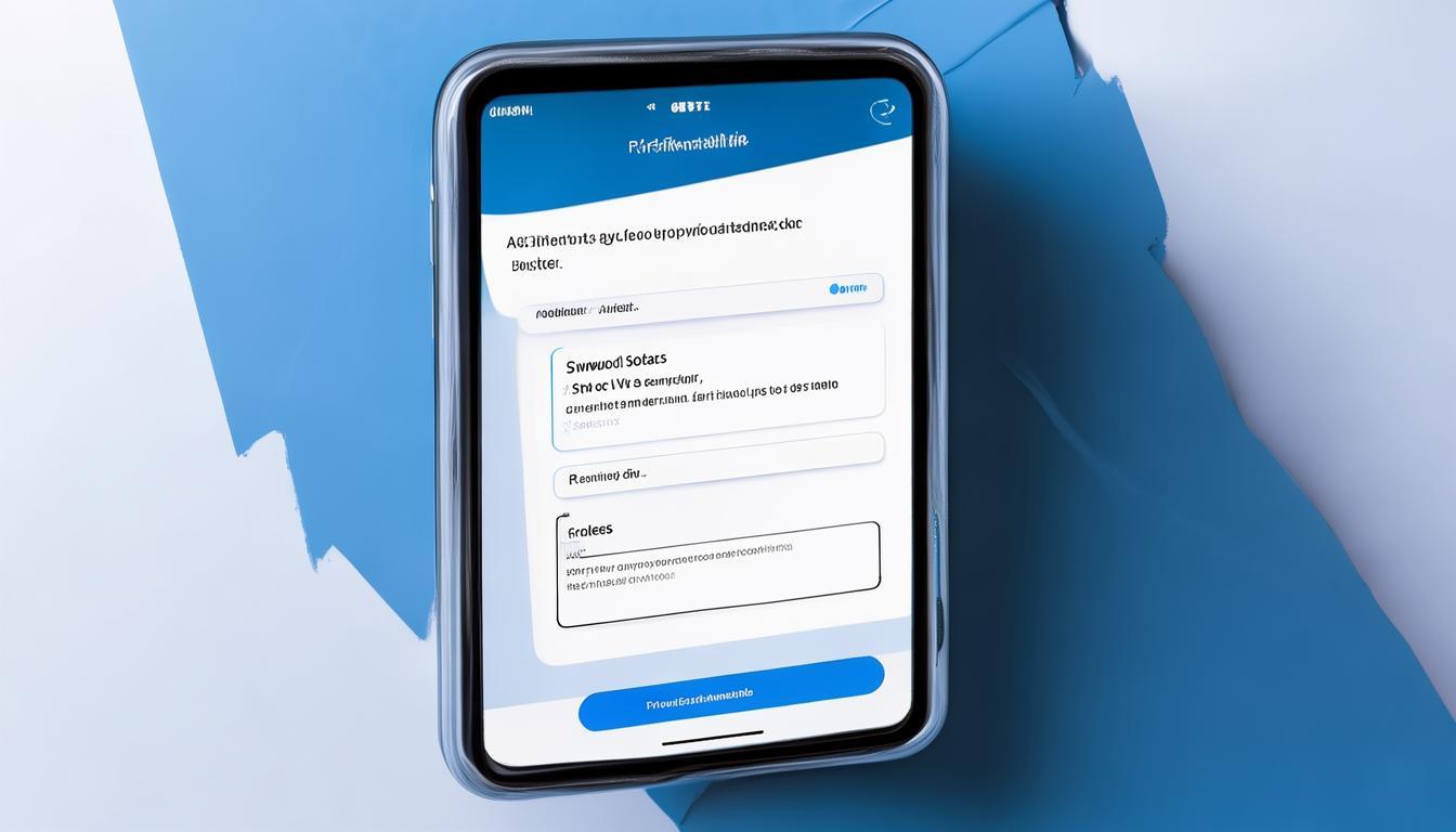 下载安装IM钱包时隐私保护很关键，这些技巧要知道
