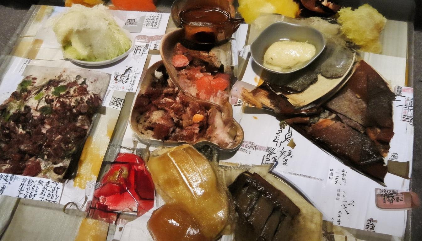 掌握imToken国际版实用教程，轻松管理数字资产