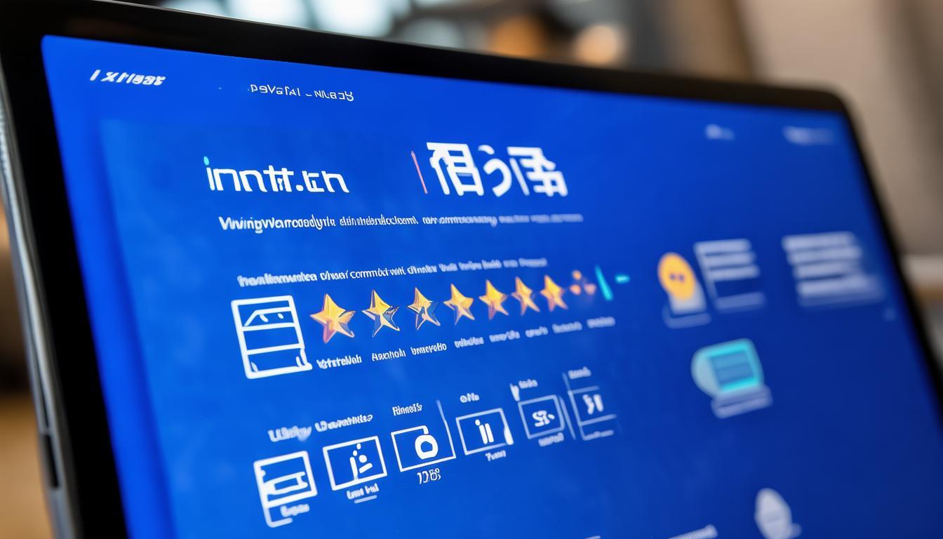 下载imToken安卓版应用程序，选对方案关乎安全与便捷
