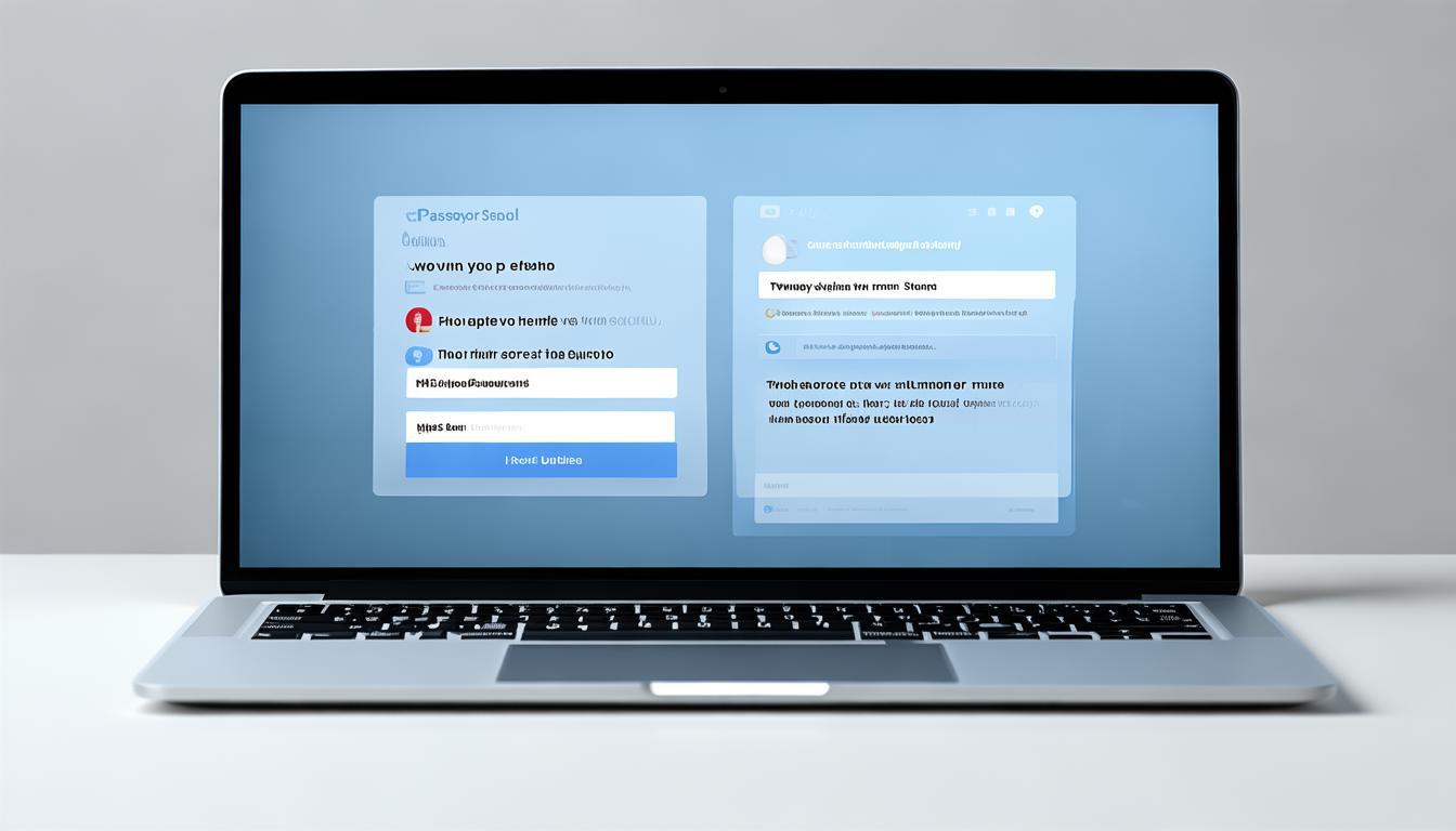 数字化时代获取im钱包App，官方网站下载方法及注意事项