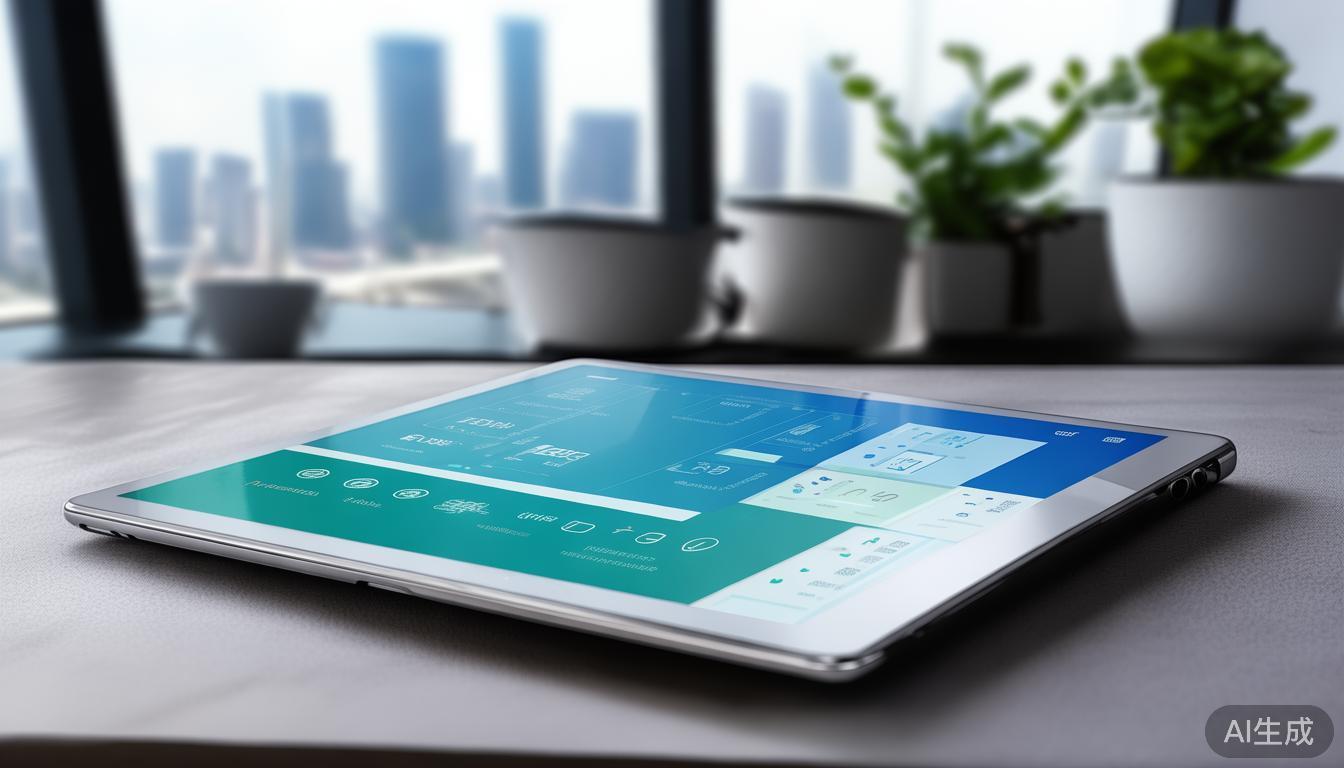 你值得拥有英文_6. 彻底告别资金安全隐患，imToken免费版值得拥有_隐患下载