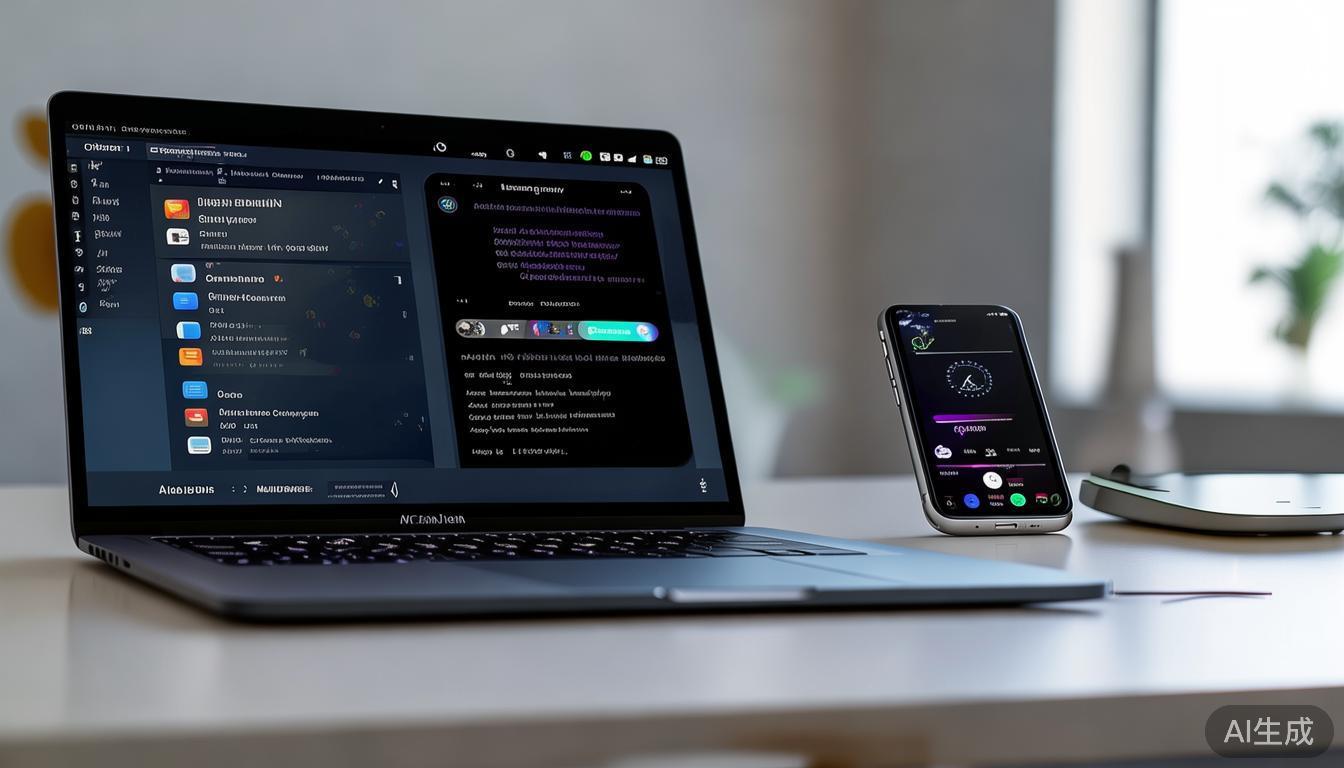 呼声网站_呼声网可靠吗_深入分析imToken国内下载的用户呼声与反馈