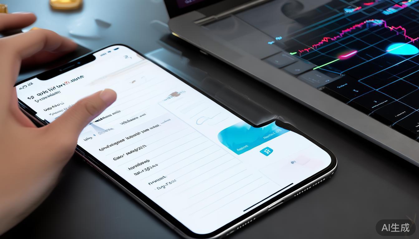 激发热情的意思_激发热情搭配对吗_如何在imToken下载安装中激发投资热情？