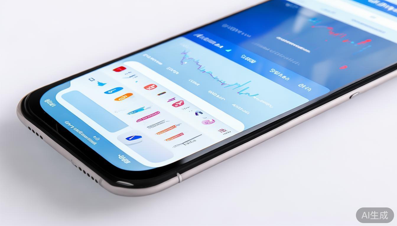 imToken 最新版本革新不断，助你离财务自由更近一步