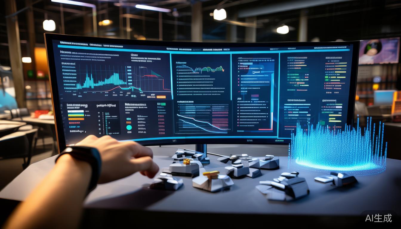 钱包平台是什么意思_如何在imToken钱包官方网址中进行风险评估？_怎么进行人才评估