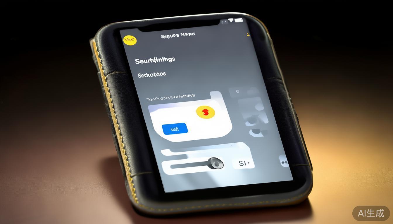 富钱包app下载_小花钱包app下载_新手必读：下载im钱包App前需要了解的事项