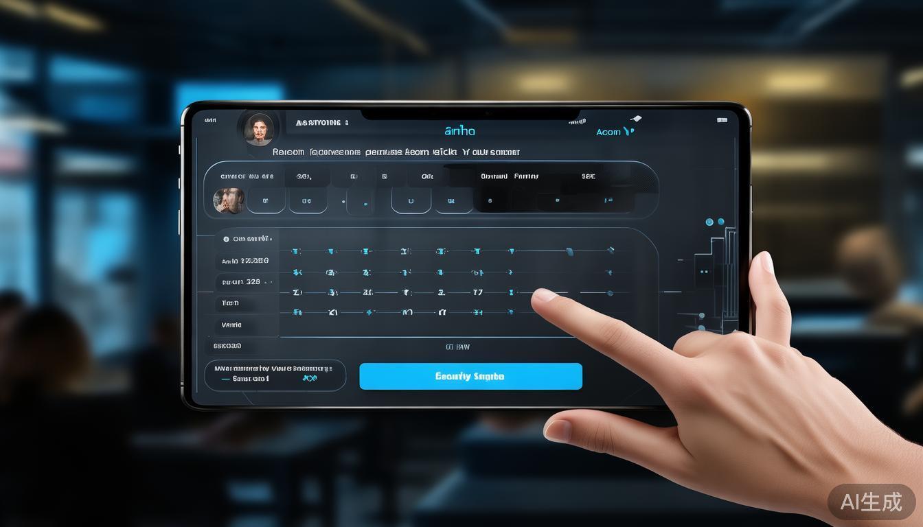 资金管理安全性_如何在imToken国内下载中安全有效地管理资金？_资金安全管理措施包括哪些