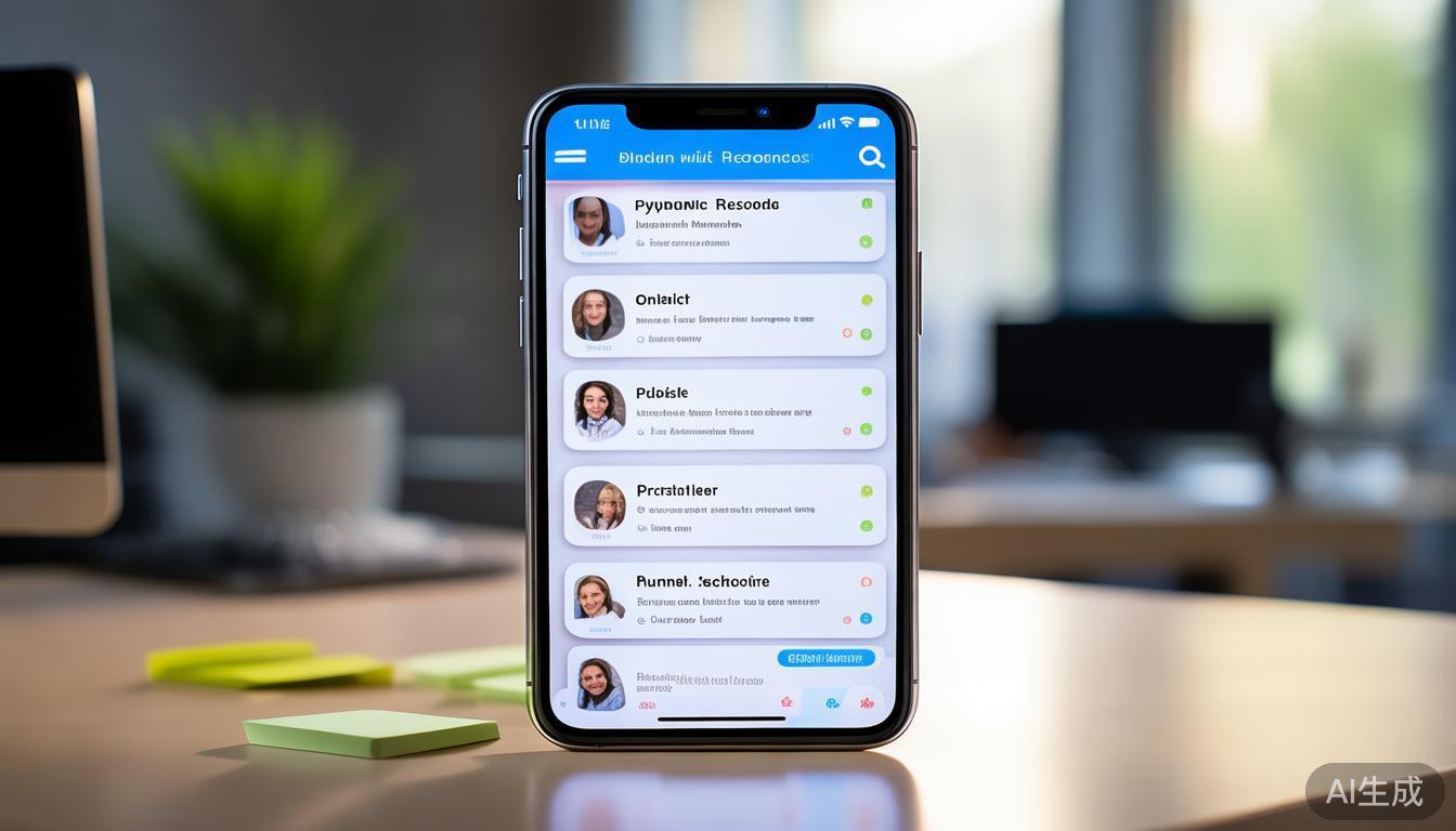 imtoken钱包iOS版的社交交易功能介绍_钱包交易所是什么_钱包dex交易