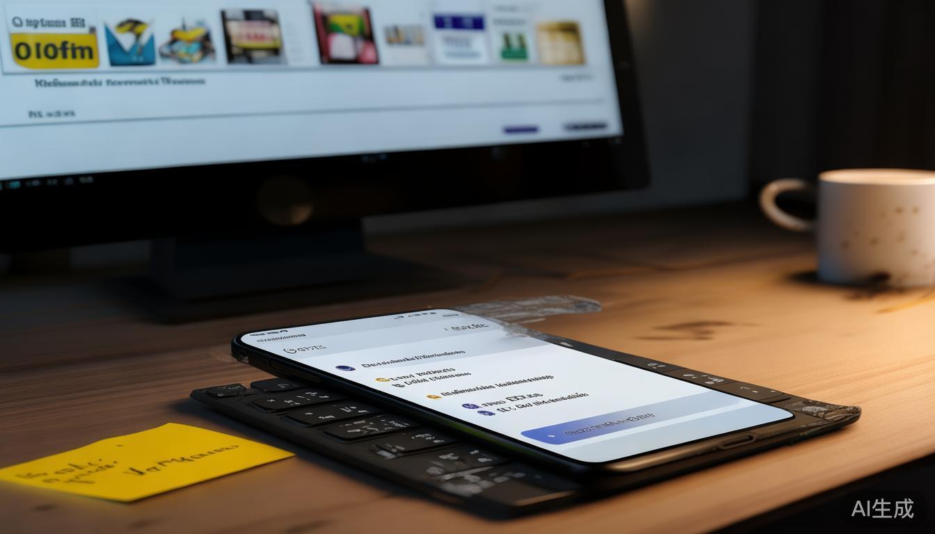 提高交易成功率：使用imToken钱包官方版的技巧_平顶山众成证券官方交易版下载_投资赢家交易版官方