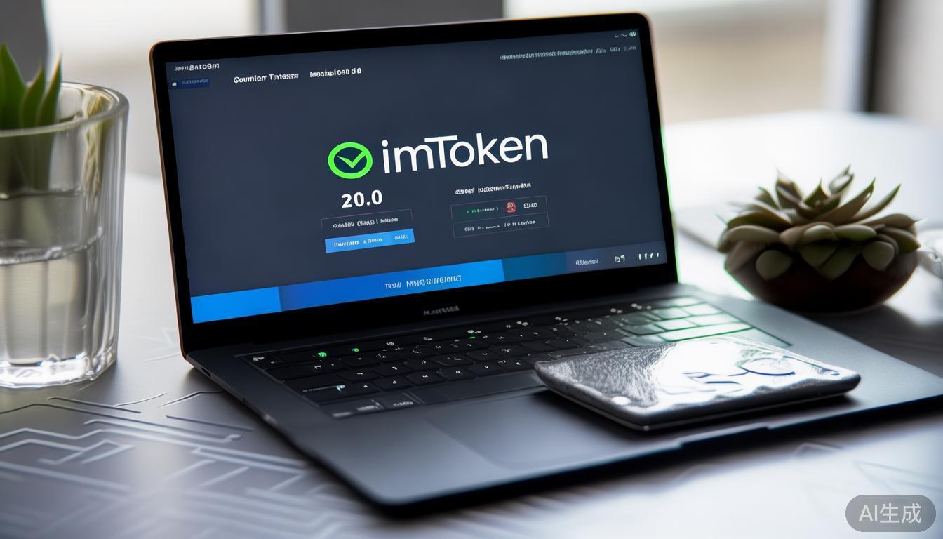 如何通过imToken官网下载2.0国际版参与DeFi项目？_如何通过imToken官网下载2.0国际版参与DeFi项目？_项目国际网站