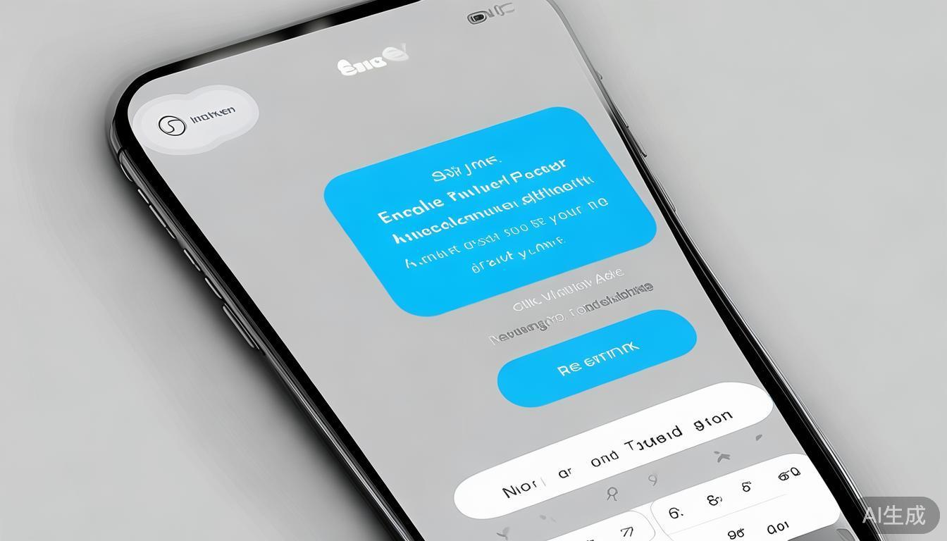 学习如何在imToken官网下载2.0国际版上保护隐私？_隐私保护国际标准_隐私保护软件下载