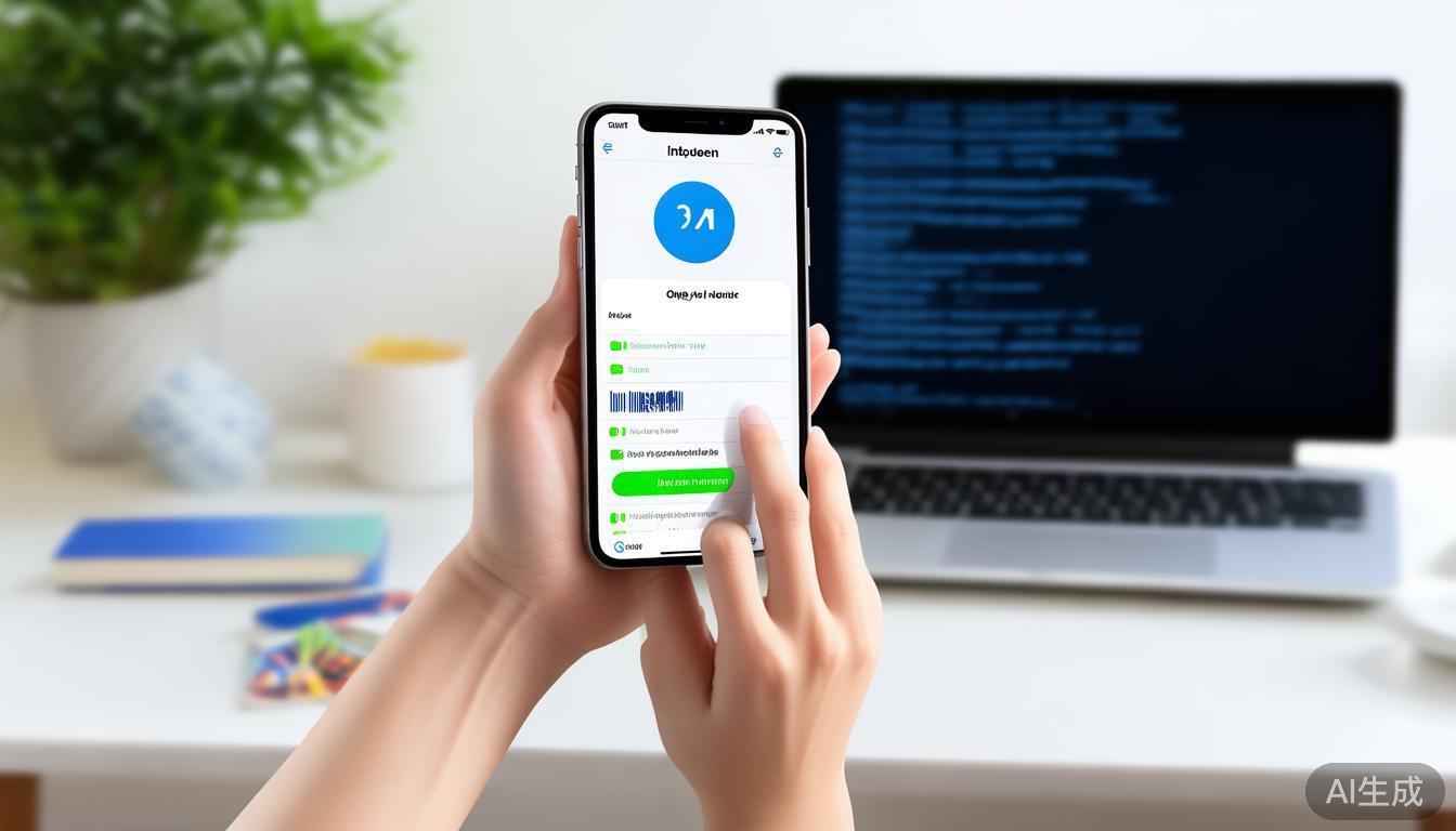 投资激励机制_激励投资的税收政策_如何通过最新imToken网址激励用户参与投资？