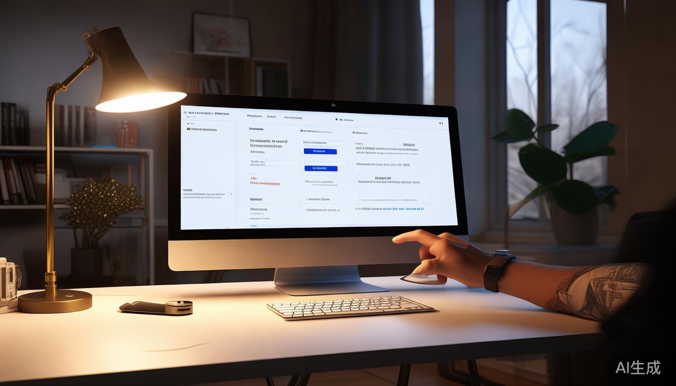 流动性挖矿有什么风险_流动性挖矿操作流程_如何通过imToken通用版进行流动性挖掘？