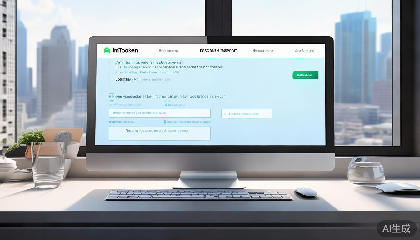 燕子bt支持正版_91y游戏中心-官方正版网站_imToken正版网站的官方支持与客户服务