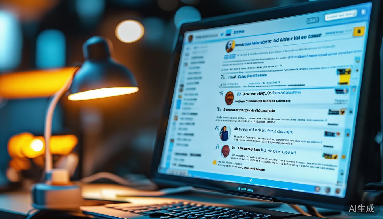 长期关注数字货币钱包发展，我对imToken最新情况及感受的分享