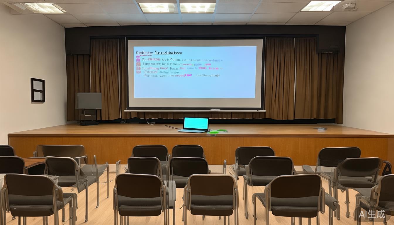 钱包管理平台登录页面_imToken钱包APP的用户教育与培训活动_imtoken钱包视频教学