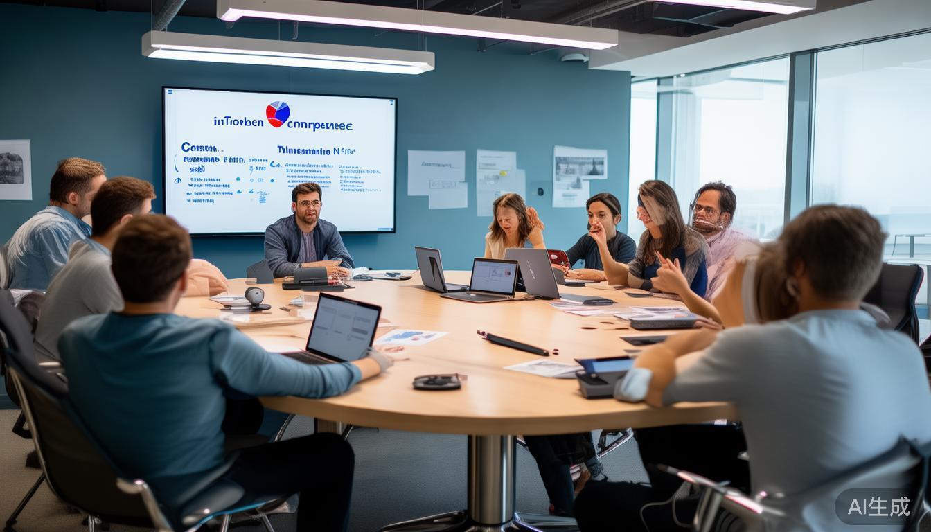 vcm互动支持平台系统_探索imToken通用版的社区互动与支持_通用gem平台