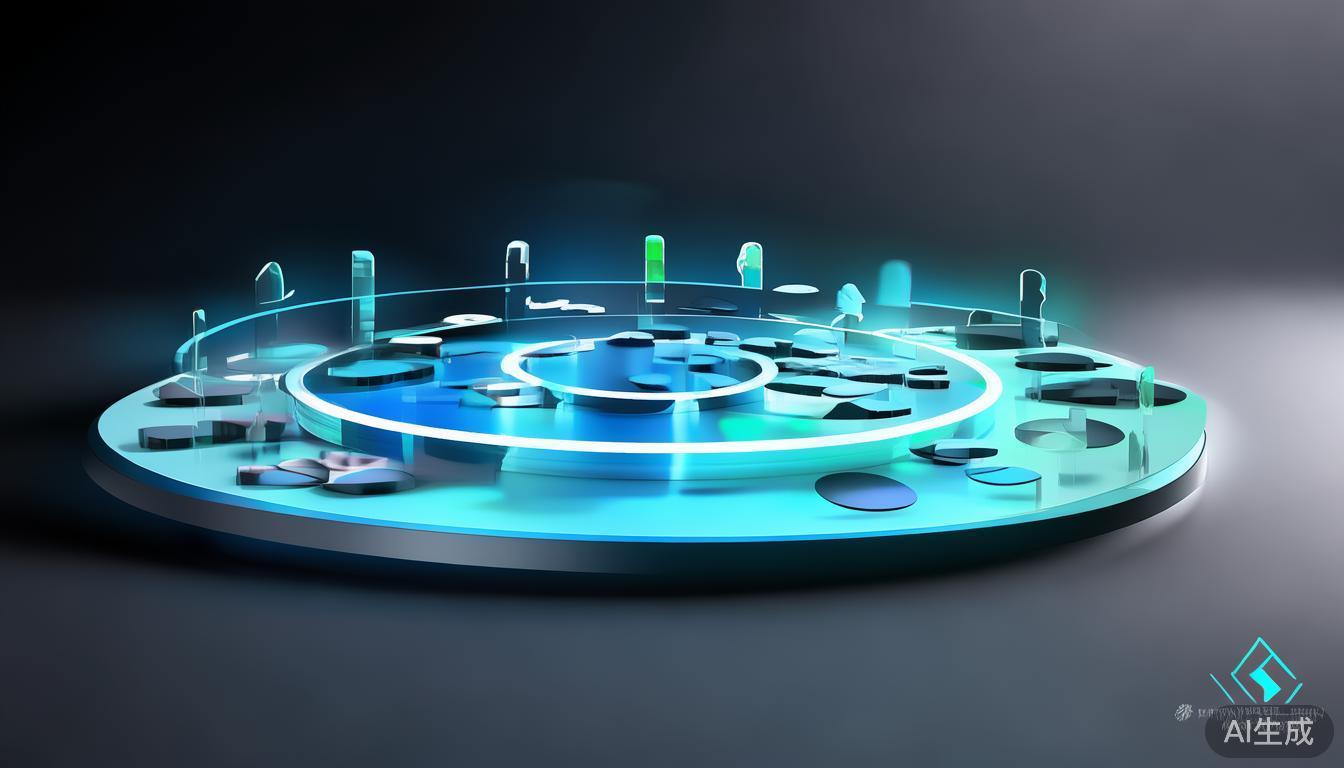 莱特币钱包官方下载_imToken钱包官方app下载的社群治理机制与策略_支付宝钱包官方下载