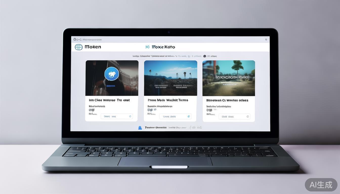 如何获取imToken官网下载2.0国际版的最新功能？_国际网站下载_国际版网站