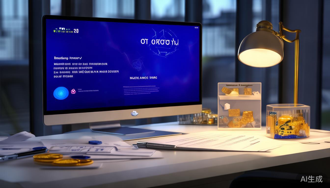 官方安卓市场_imToken官网下载1.0安卓的市场机会与用户指南_安卓市场下载网址