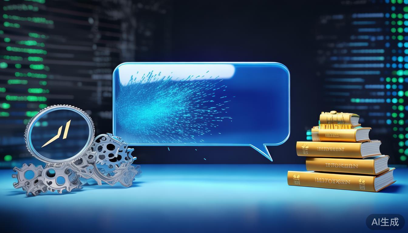 深度体验imToken国外版：安全更新与贴心服务，用户信赖之选