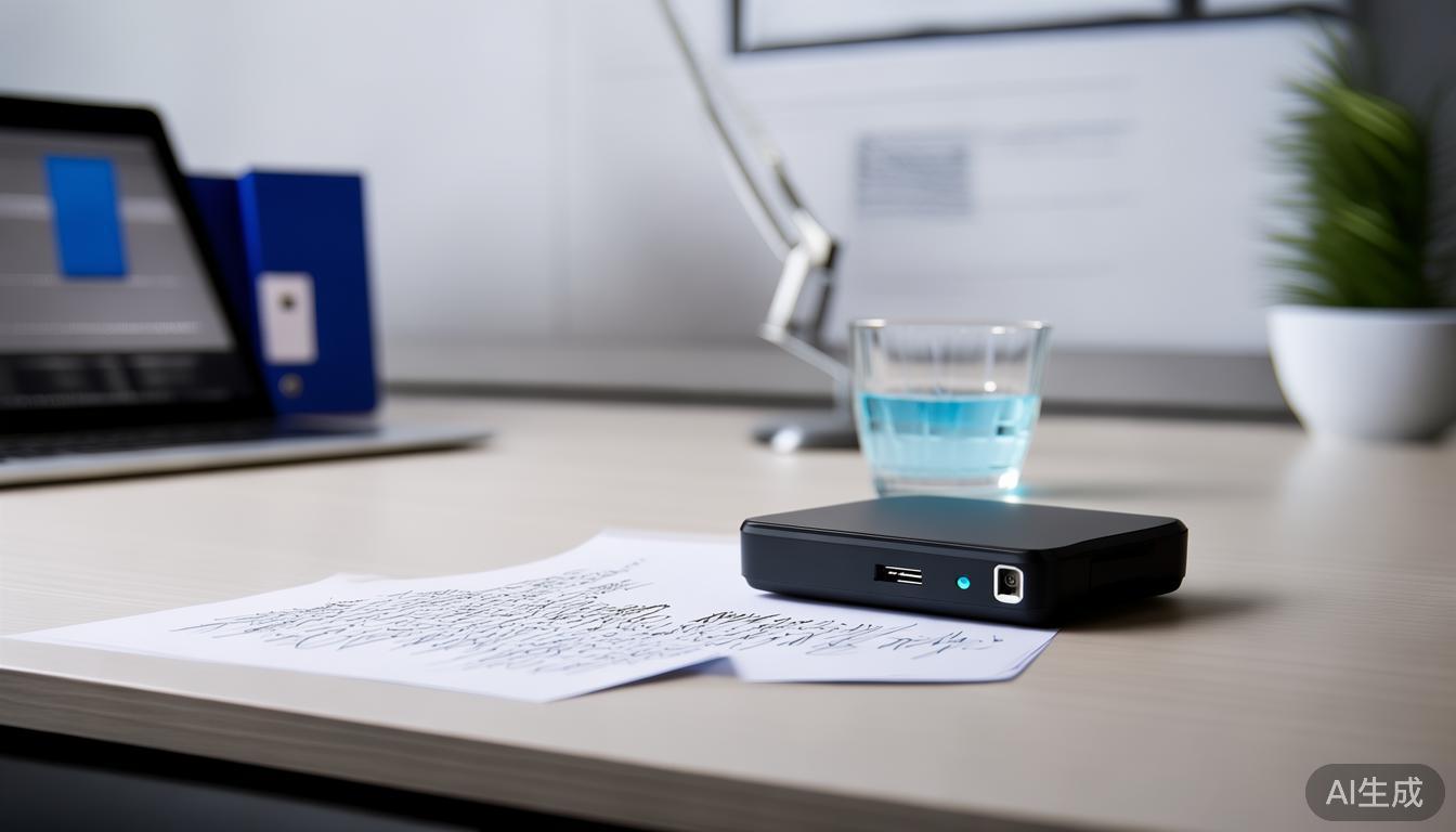 中维客户端_学习如何在imToken官网下载1.0版中维护客户数据？_中维软件下载