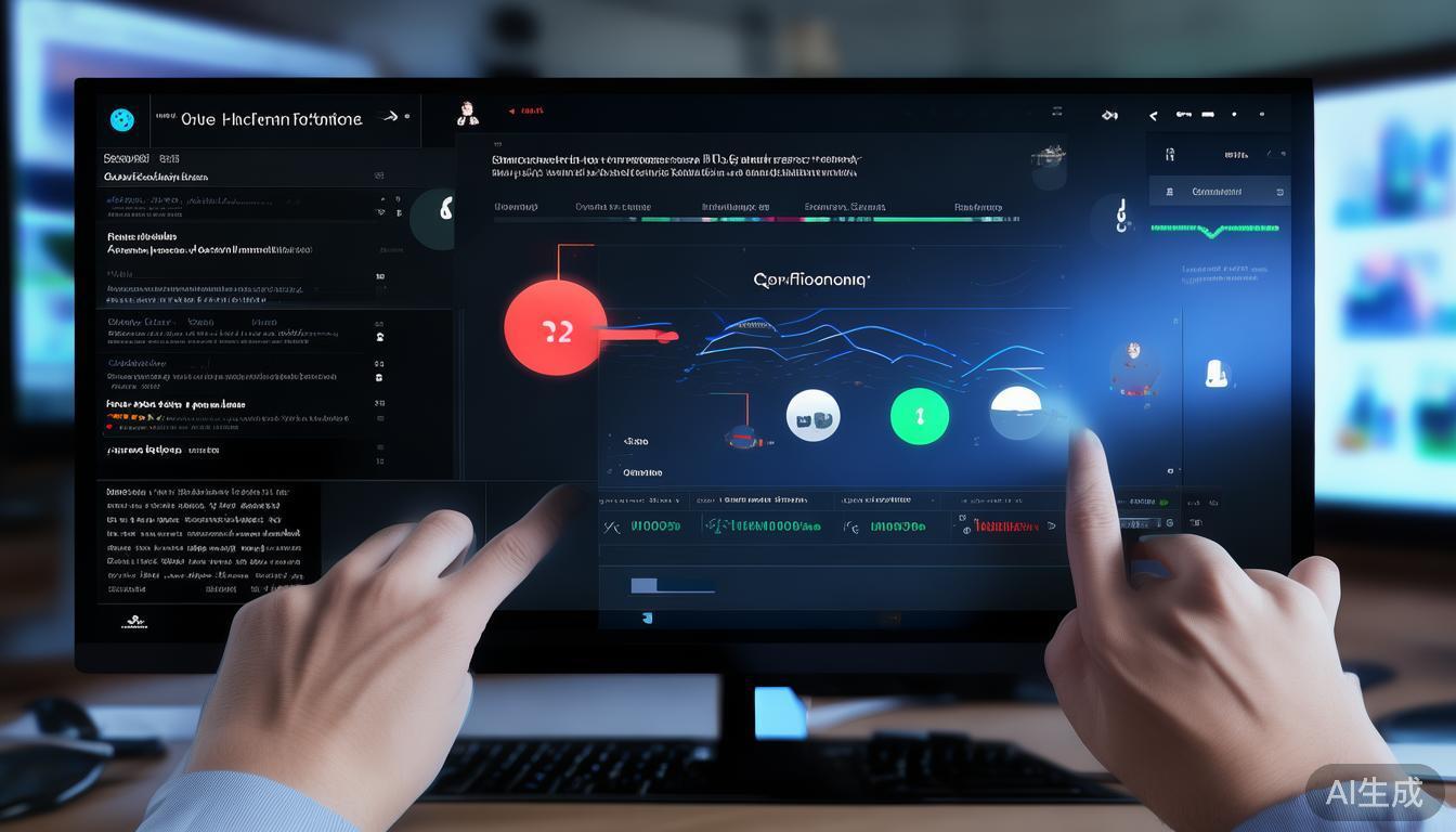 怎样使用支付宝钱包找密_如何使用imToken钱包2.0提升财务透明度？_财务印章使用管理办法
