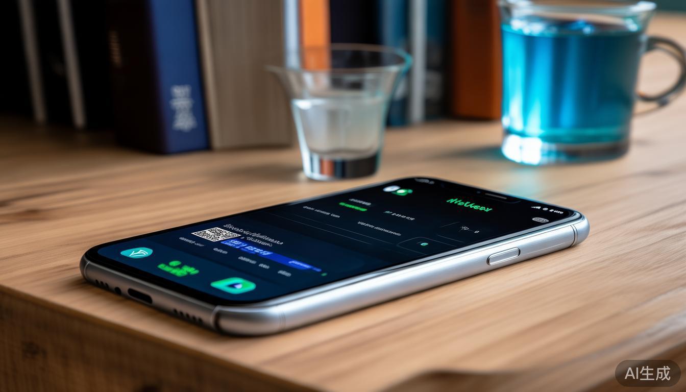 如何在imToken官网下载2.0国际版上运行高效的改进策略？_改进策略是什么意思_改进策略怎么写