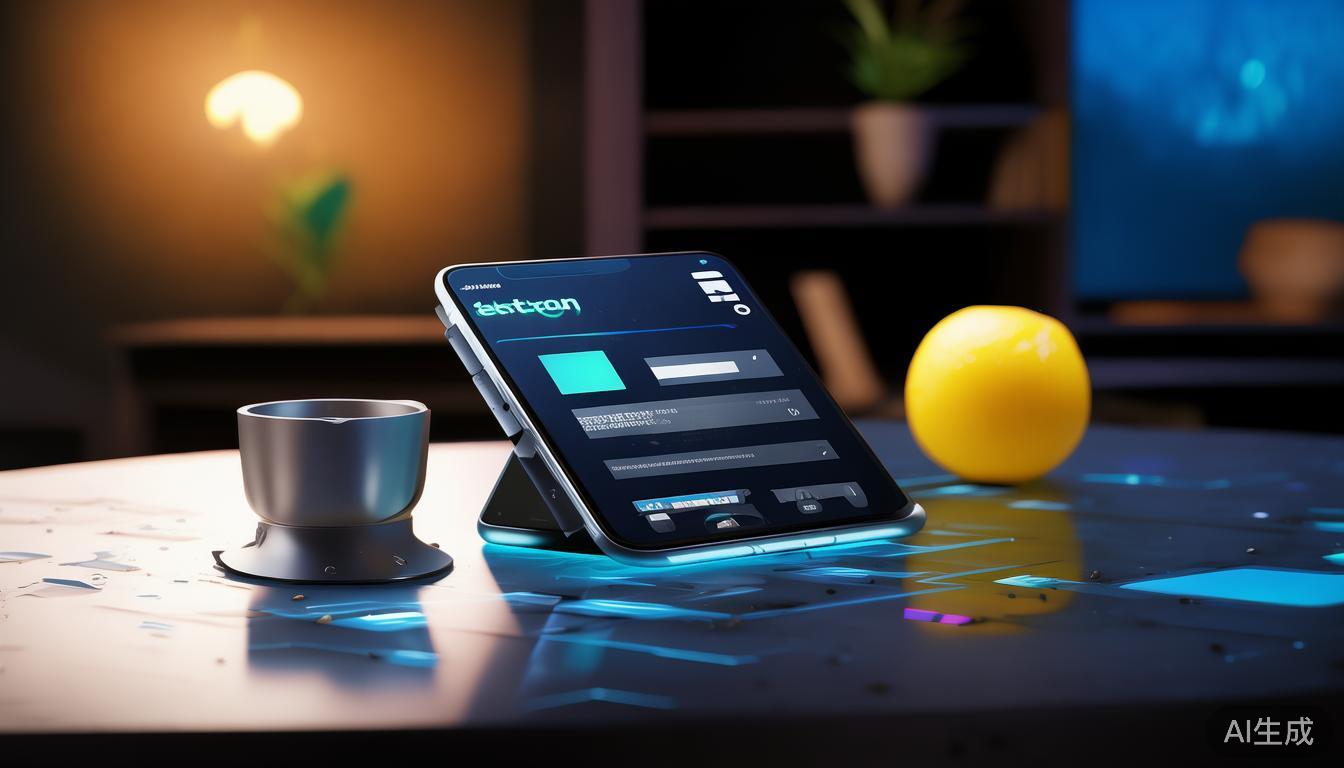 钱包dex交易_钱包解释_imToken钱包APP的社交功能解析