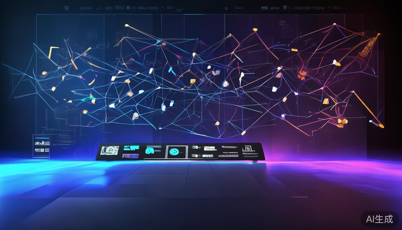 软件测试知识分享_粉丝营销知识分享平台_知识分享：imToken钱包2.0的功能全貌