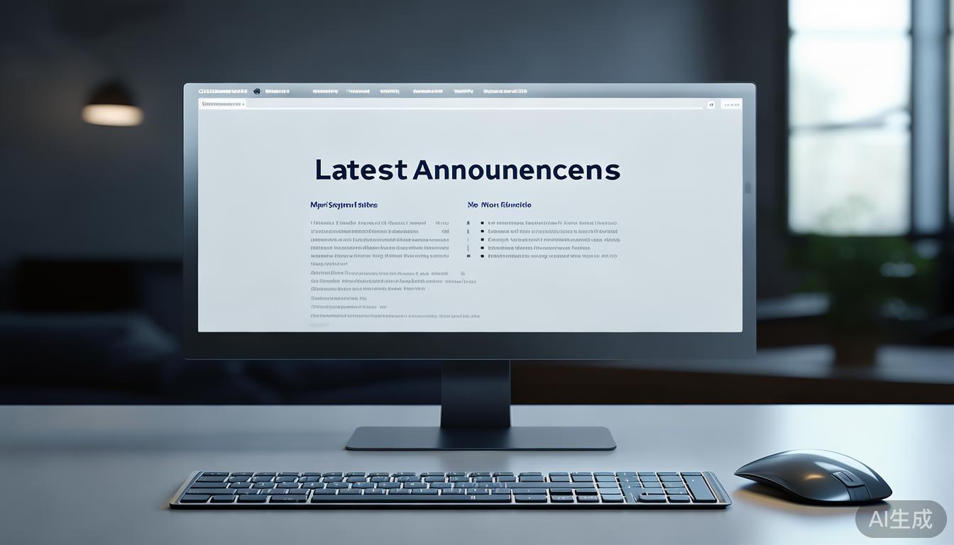 更多福利akgq影音先锋_学习如何通过imToken正版网站获得更多福利？_正版福利传真