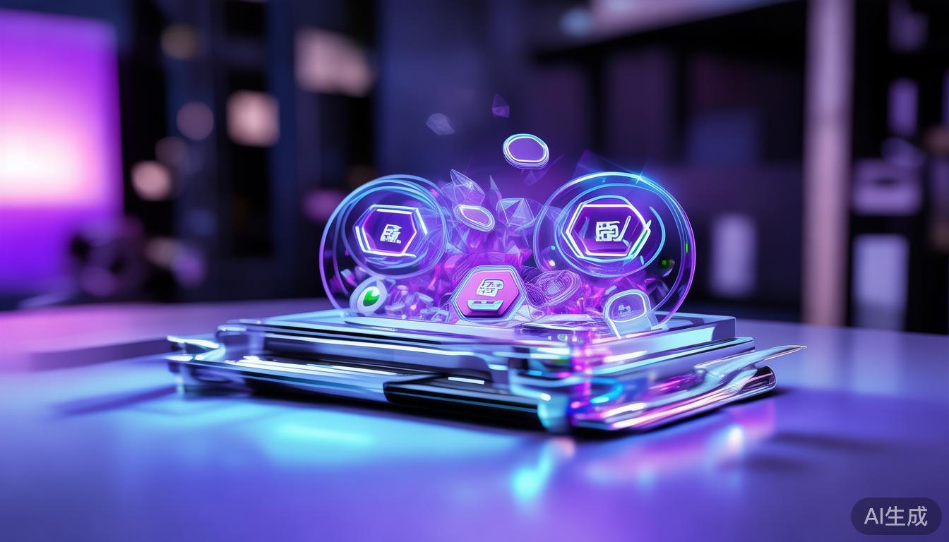 dnf最新签到活动网址_最新imToken网址的特别活动与用户福利_cf最新换购活动网址