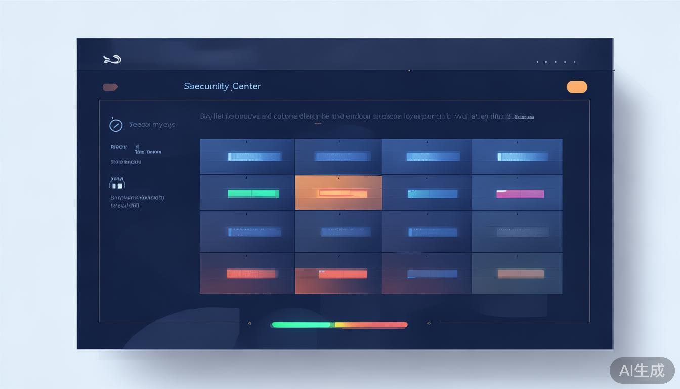 体验imToken官网最新版：下载流畅，安全管理与多链集成一步到位