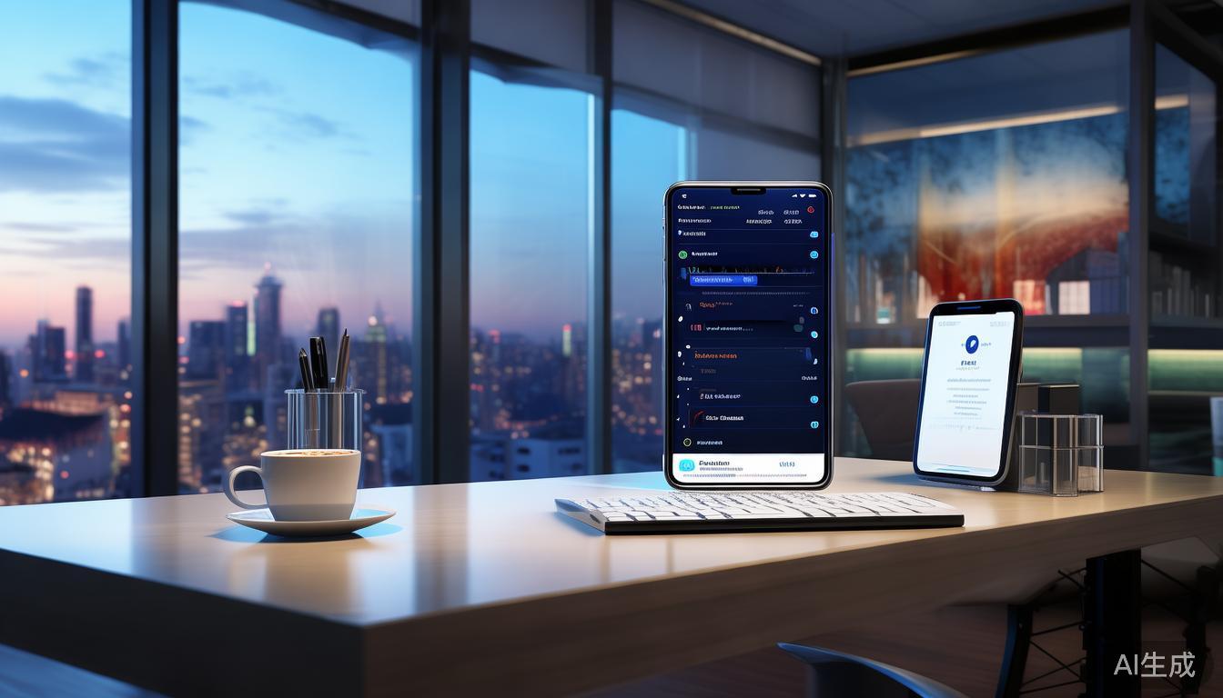 想在imToken国外版管好钱？先搞懂这点比啥操作都重要