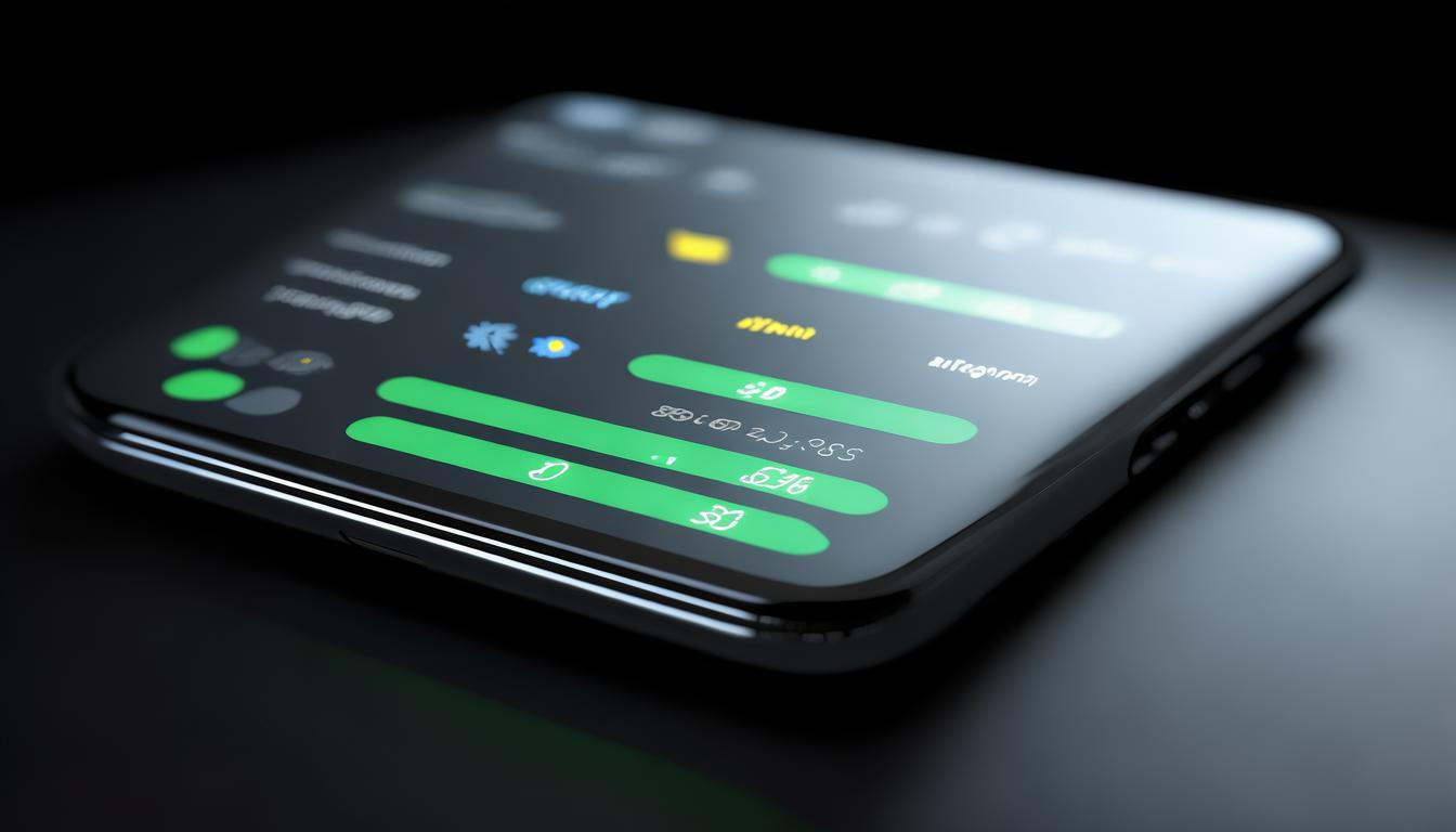 TP钱包优势显著，操作便捷安全，一文带你详细了解