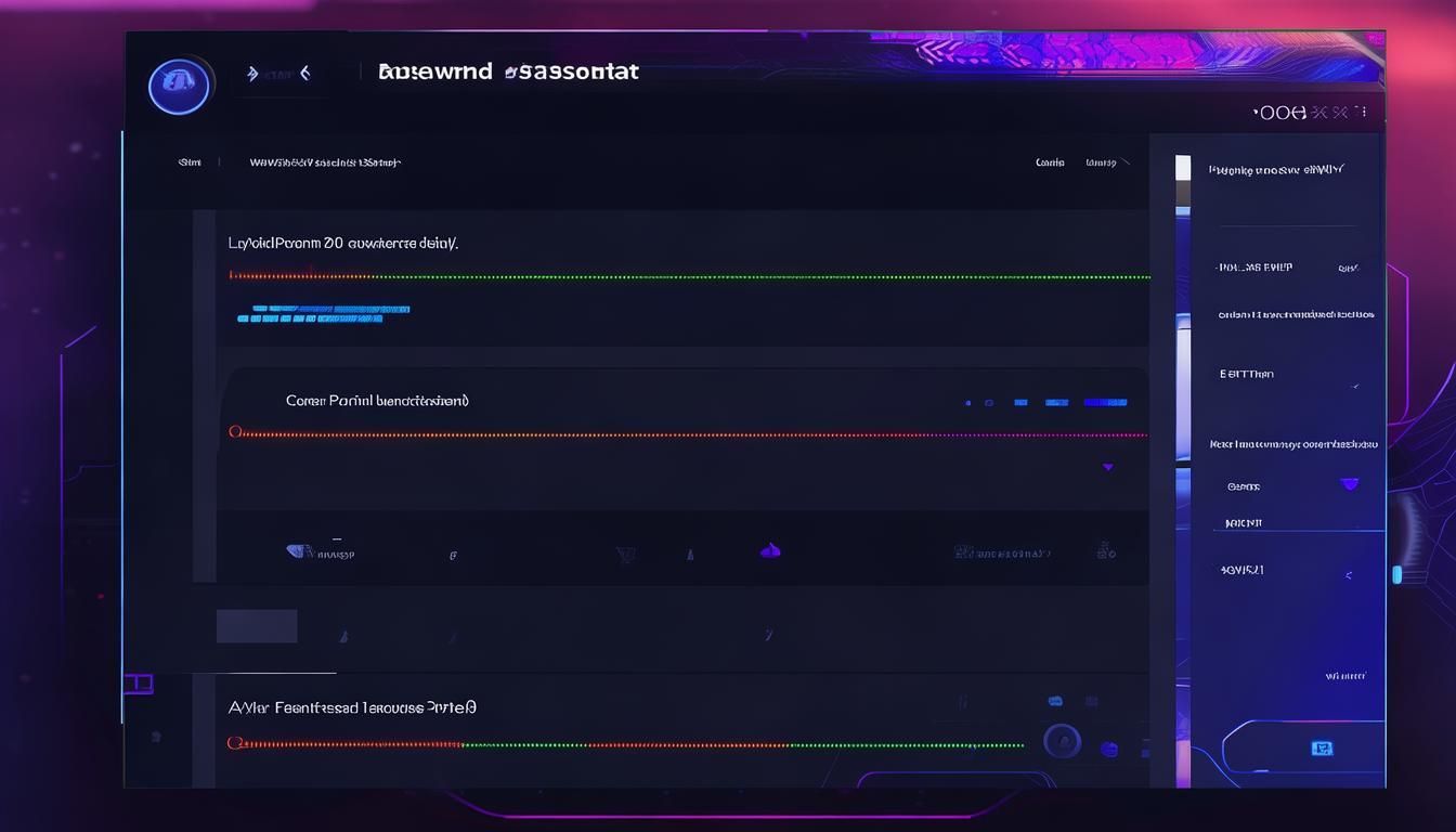 确保Tokenpocket官网应用下载安全，需多方面努力