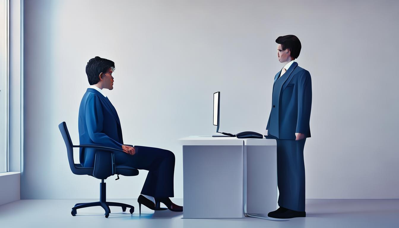 Tokenpocket钱包官网首页在线支持服务评价：满意与不满并存